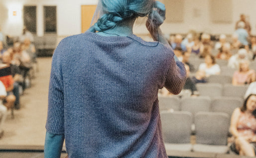 Comment bien choisir le lieu de sa conférence ?