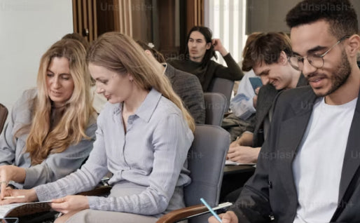 Utiliser le team building pour fédérer ses équipes